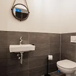 Nassfeld - Skiin-skiout Direkt An Der Piste Mit Sauna - Bergzauber9 Apartment