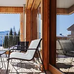 Nassfeld - Skiin-skiout Direkt An Der Piste Mit Sauna - Bergzauber9 *