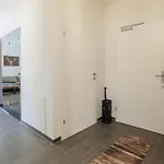 Apartment Nassfeld - Skiin-skiout Direkt An Der Piste Mit Sauna - Bergzauber9 *