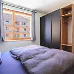 Nassfeld - Skiin-skiout Direkt An Der Piste Mit Sauna - Bergzauber9