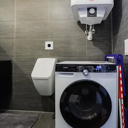 דירה Nassfeld - Skiin-skiout Direkt An Der Piste Mit Sauna - Bergzauber9 *