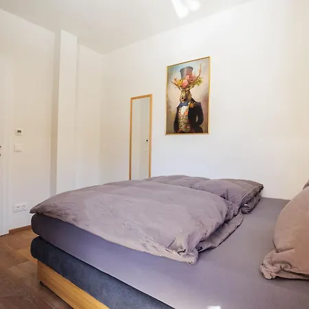 Nassfeld - Skiin-skiout Direkt An Der Piste Mit Sauna - Bergzauber9 *