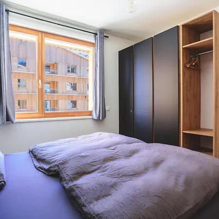 Nassfeld - Skiin-skiout Direkt An Der Piste Mit Sauna - Bergzauber9