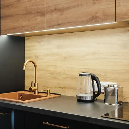 Nassfeld - Skiin-skiout Direkt An Der Piste Mit Sauna - Bergzauber9