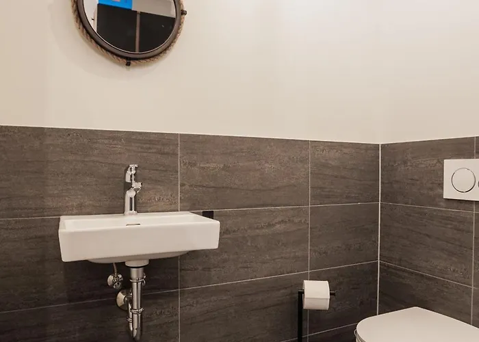 Nassfeld - Skiin-skiout Direkt An Der Piste Mit Sauna - Bergzauber9 Appartement