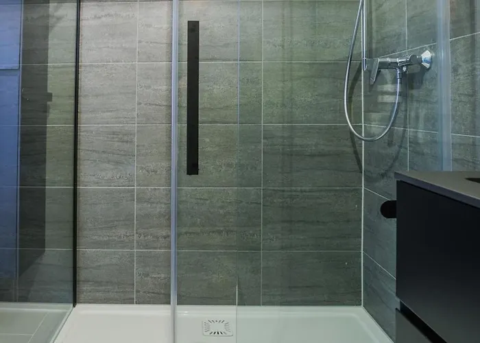 Appartement Nassfeld - Skiin-skiout Direkt An Der Piste Mit Sauna - Bergzauber9 *