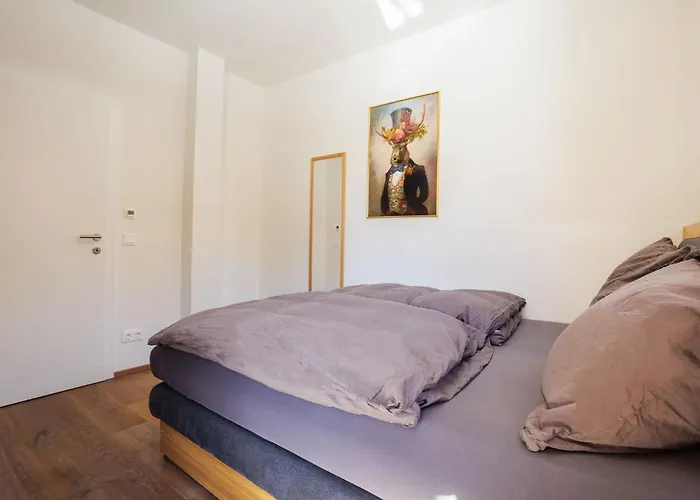 Nassfeld - Skiin-skiout Direkt An Der Piste Mit Sauna - Bergzauber9 *