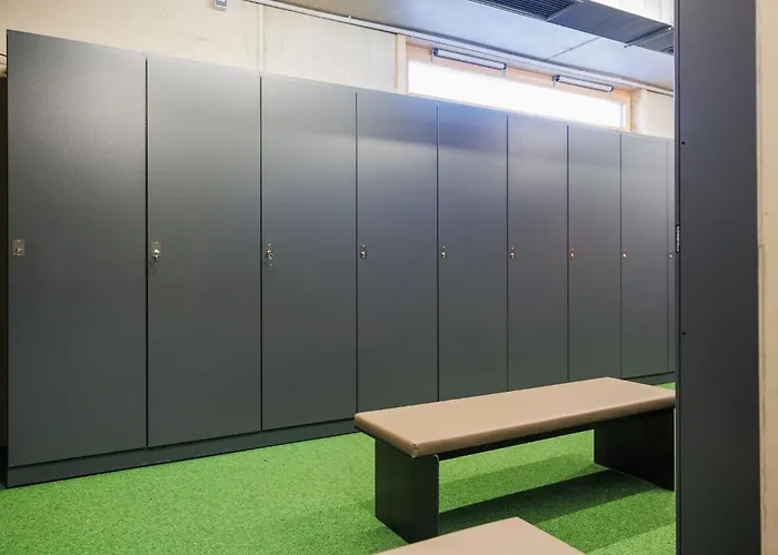 Nassfeld - Skiin-skiout Direkt An Der Piste Mit Sauna - Bergzauber9 Hermagor-Pressegger See