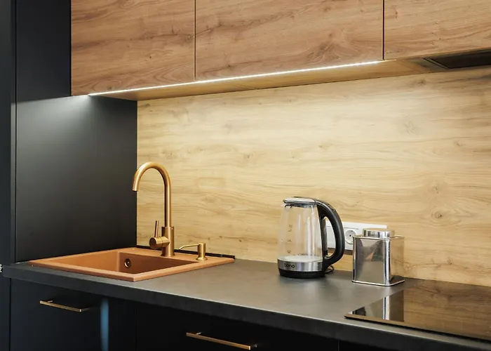 Nassfeld - Skiin-skiout Direkt An Der Piste Mit Sauna - Bergzauber9